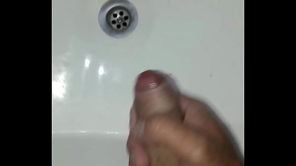 Nonton Pu&ntilde;ete thumbnail