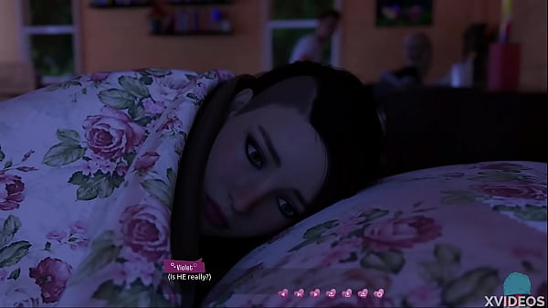 Play MP4 - HELPING THE HOTTIES &num;108 &bull; Mutual masturbation until both are coming