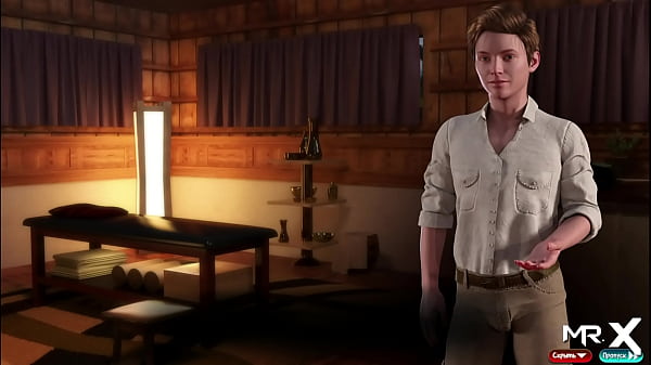 TreasureOfNadia - This Sex TreasureDoesn't Suit_You E2 #81