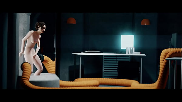 Solo Compilation bySFMEditor