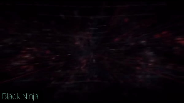 Nonton Bathroom Sweet Cum thumbnail