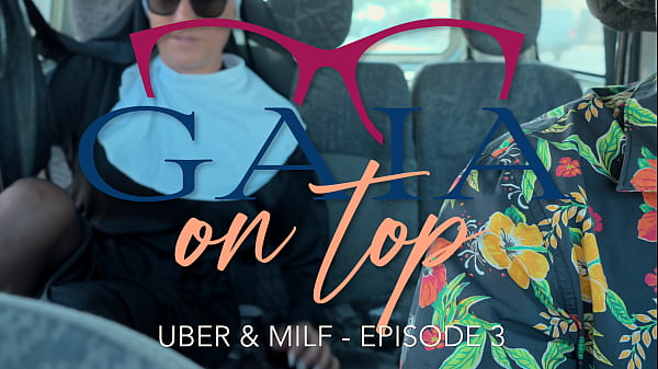 Nonton 315 | Milf & Uber - Pissing Anal Fetish Drink Pee thumbnail