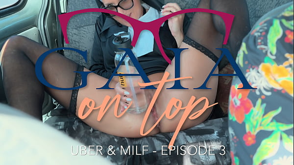 315 milf & uber pissing anal fetish drink pee 