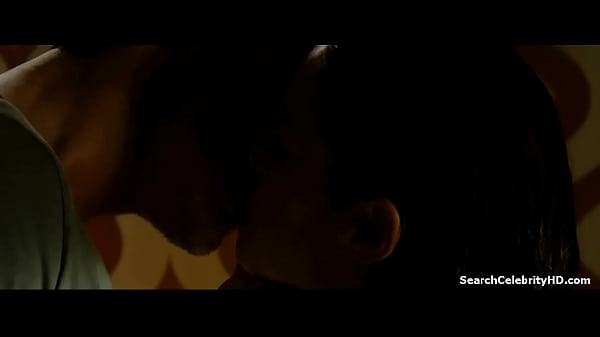 Laura Ramsey in_One Lives 2012