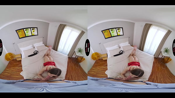 Play MP4 - VIRTUAL TABOO - Breaking Into Pussy