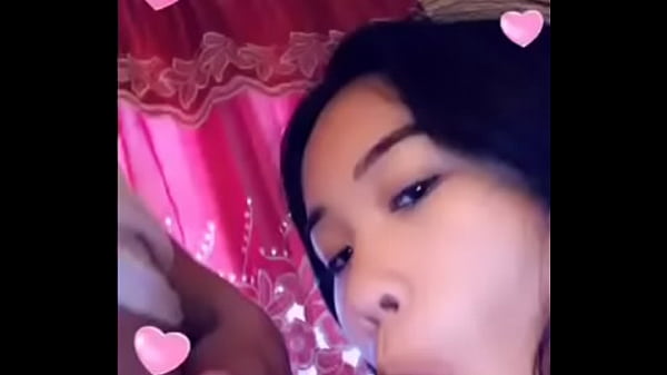 Nonton She Like The Dick thumbnail