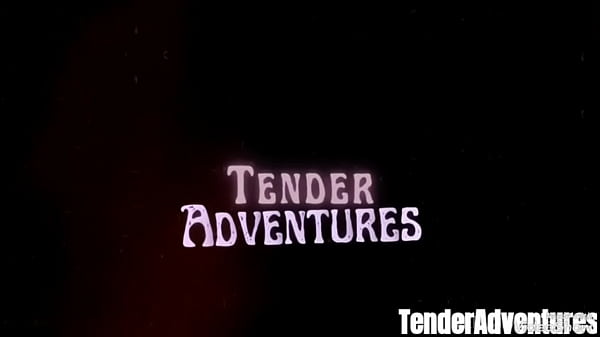 Nonton Licking And Fingering His Yummy Asshole And Stroking His Cock- Keep Fucking Me After Cum | Video thumbnail