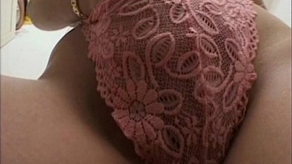 JuliaReaves-nog uit te zoeken1- - Titty Twister (NZ9897) - scene 2 - video 2 cumshot fuck pornstar s 