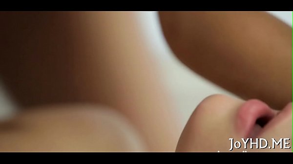 j shaved pussy receives screwed