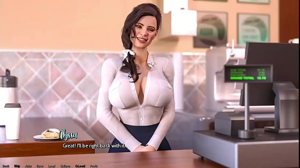 fresh women p2 teens in the college