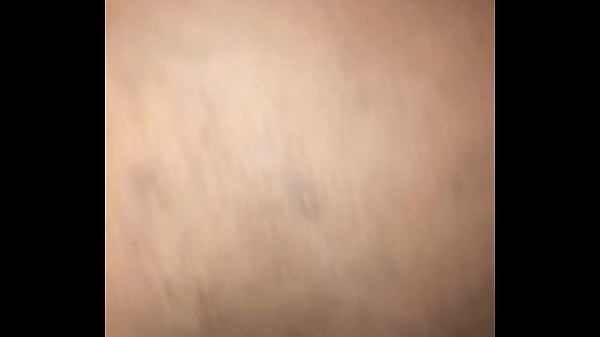 BIG JUICY PUSSYGETS FUKED HARDBY STEPBROTHER