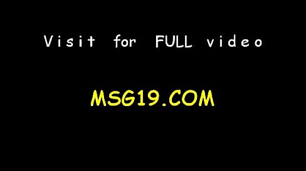 Hard dick lances pink twat