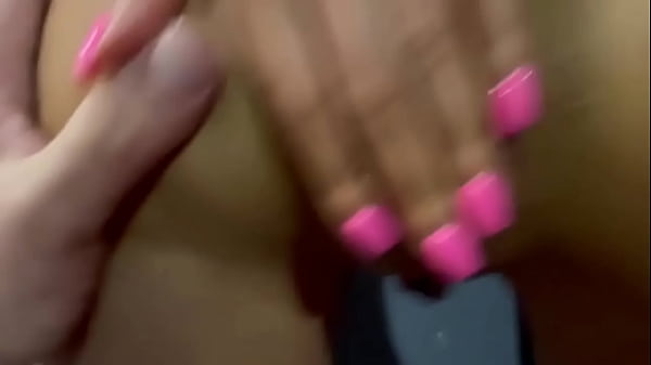 Play MP4 - Monika Fox BDSM Domination&comma; Facefuck And Hard Anal With Prolapse