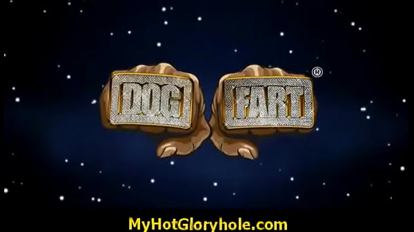 Nonton I Love To Suck A Big Cock Trough A Gloryhole 27 thumbnail