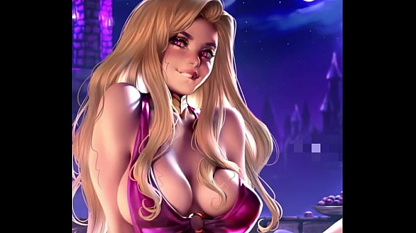 photos sexy anime 