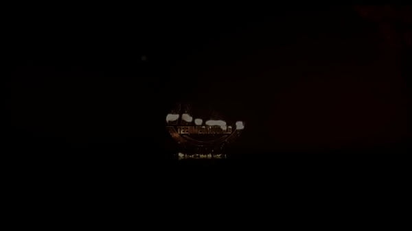 Nonton Teenmegaworld - Trickymasseur thumbnail