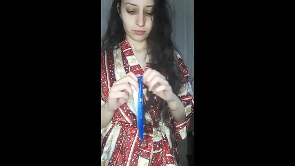 Nonton Perfect Girl - What Her Name thumbnail