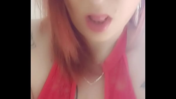 Rejoins moi et viens mater ma video de plus min 