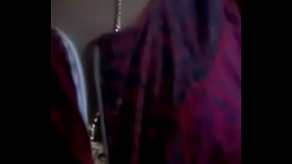 xvideos.com 97f7e72af3c9ff83974f0642514a4003