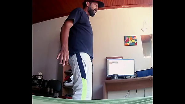 Nonton Sagging - Update/shorts May 29, 2025 thumbnail