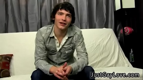 Nasty gay porn video for mobile download Josh Bensan emo nudes gay 