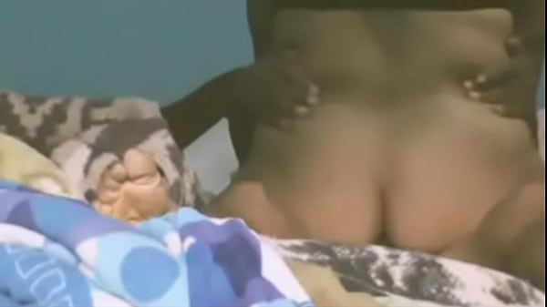 con_el mejoramigo del esposo disfrutando rico