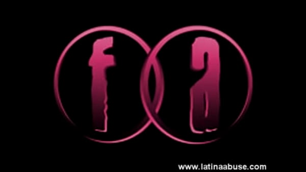 Nonton Jkk thumbnail