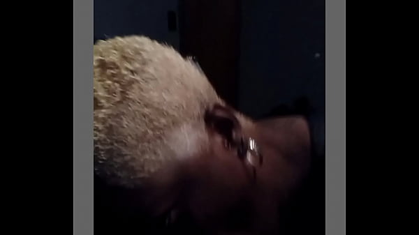 Play MP4 - NPLEASURES GIVING A FRIEND A BLOW JOB