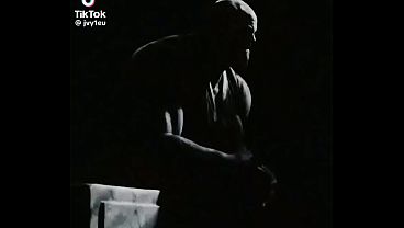 Nonton Thanos thumbnail