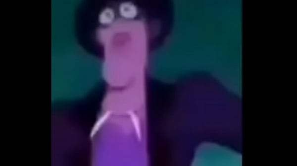 Nonton Waza thumbnail