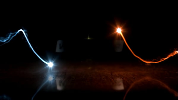 Nonton Petite Latina Allison Bakns Sucking Dick In A Public Park thumbnail