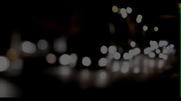 Nonton Premium Blond Sucks Hard thumbnail