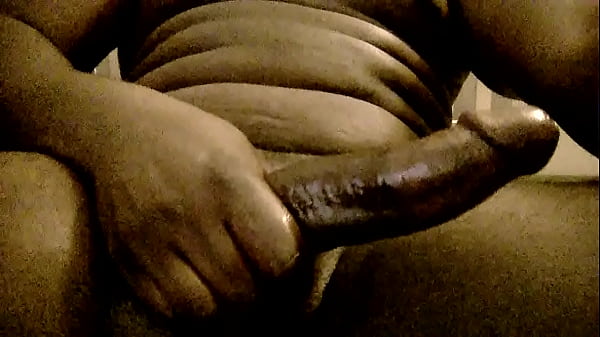 WP 20170125 13 53 28 Pro 