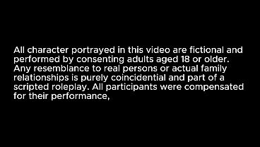 Nonton Real Amateur Sex Video - Stepmom & Stepson thumbnail