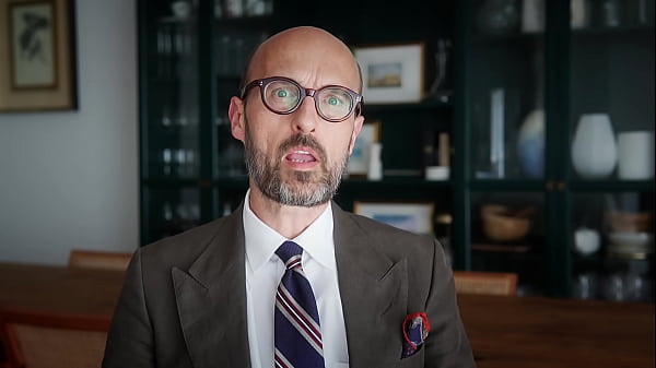 Nonton Don't Panic: Everything Explained thumbnail