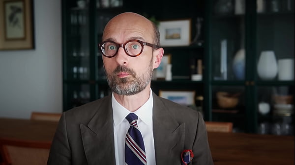 Don't everything explained