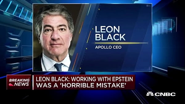 Don't everything explained 