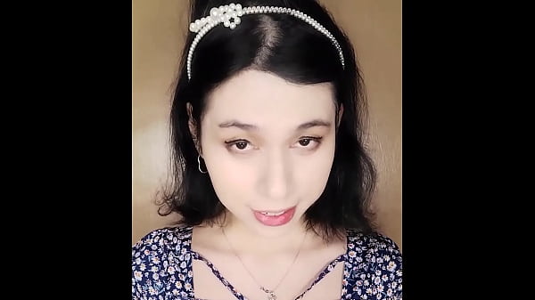 You can't stop smelling your girlfriend's feet gfe (PREMIUM MOVIE) 