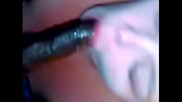 Bbw taking black dick 