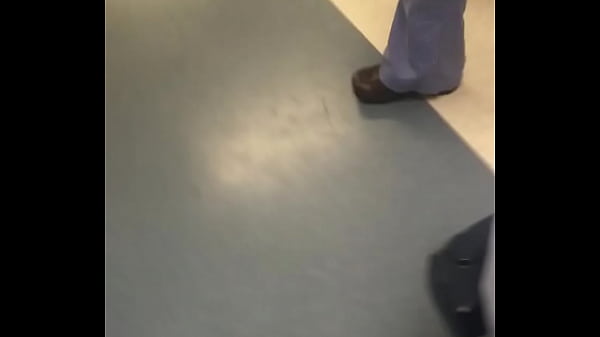 Nonton Trim.60456531-890f-4188-a1ab-749c8c458985.mov thumbnail