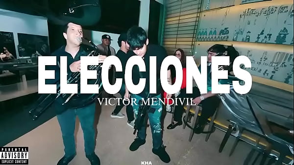 Nonton Elecciones thumbnail