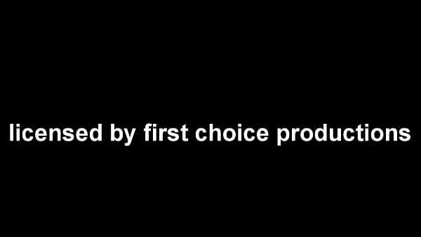 We are going to tie her up and tickle_her so hard