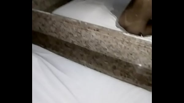 Play MP4 - VID 20180310 175846 &lpar;1&rpar;