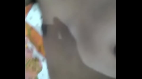 vid 255th_babe my_lick lick