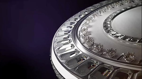 Cute petite marcia hase deepthroats rome major's cock and gets banged 