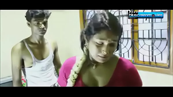 South indian aunty desuced desi 