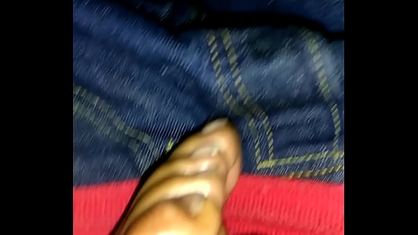 Nonton Feet Cum thumbnail