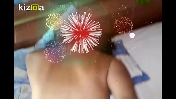 KIZOAMovie Maker t847u4q4