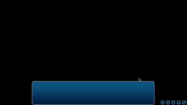 Nonton Sakura Swim Club(visual Novel) - Episode 11: Things Get Spicy thumbnail