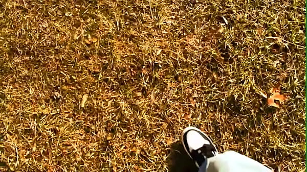 JUJU BALLS WIT CORY - clock 